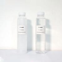 //inrorwxhnppllm5m-static.micyjz.com/cloud/liBpiKiplnSRjljiqjkmkq/WY-Environmental-protection-liquid-wax.jpg