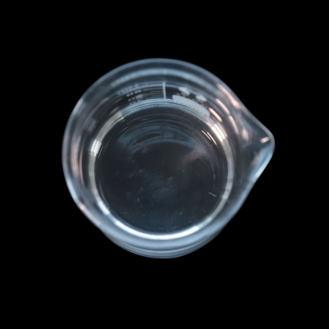 WY-Lightweight Liquid Wax 1#