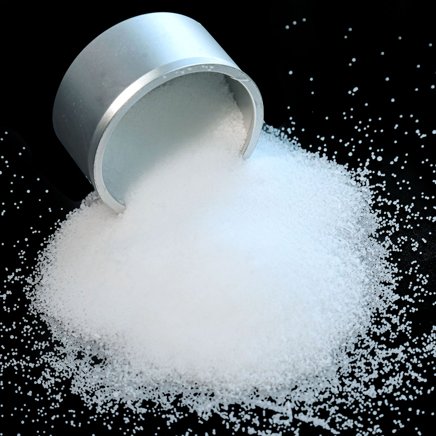 Polyethylene Wax
