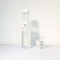//inrorwxhnppllm5m-static.micyjz.com/cloud/ljBpiKiplnSRjljiqjlmkq/WY-Environmental-protection-liquid-wax.jpg