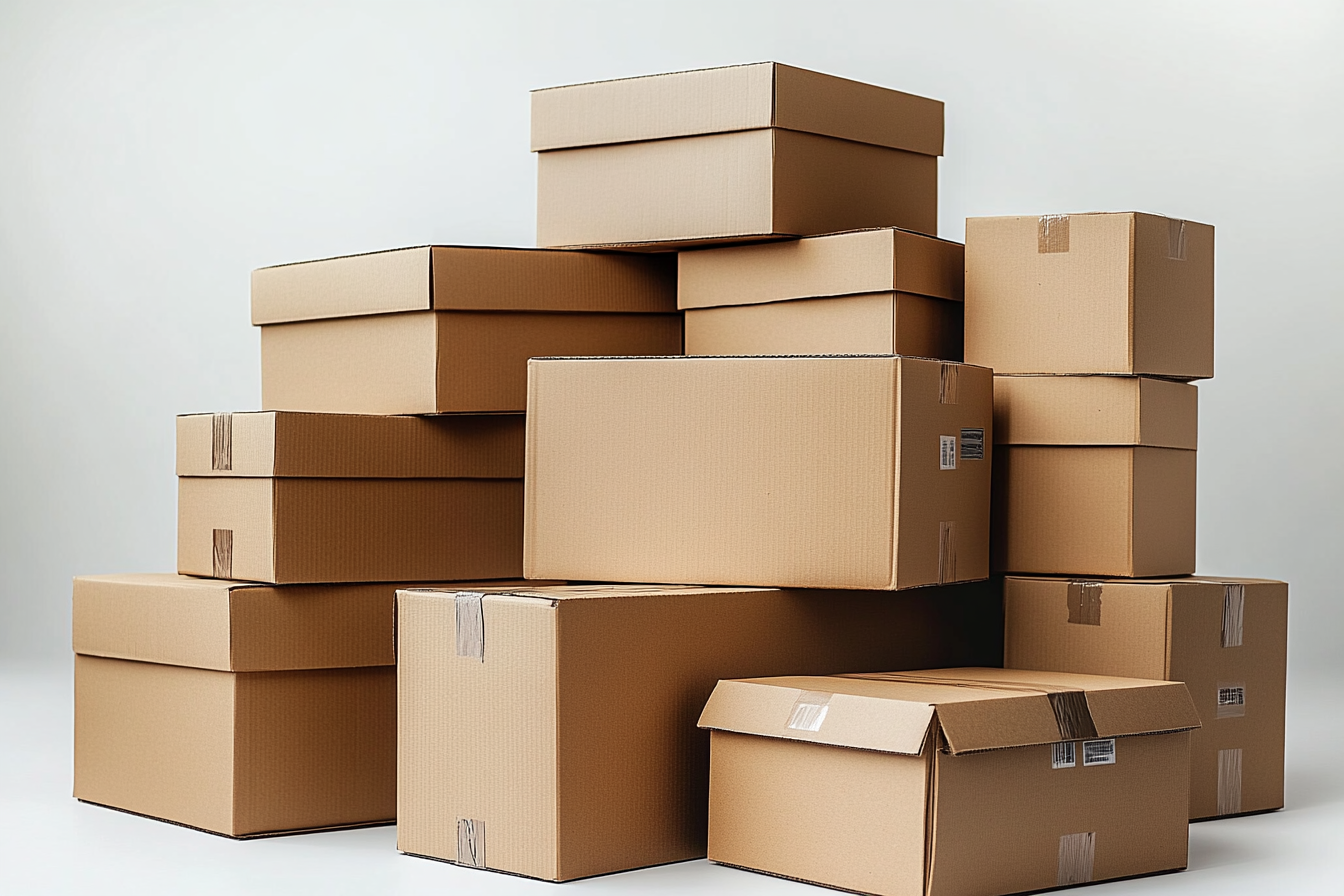 4. 包装材料行业.png