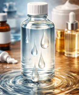 屏幕截图 2026-01-29 140806.png