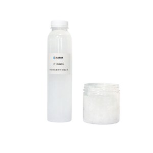 WY-Environmental Protection Liquid Wax 2#