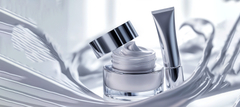 Cosmetics And Personal Care
