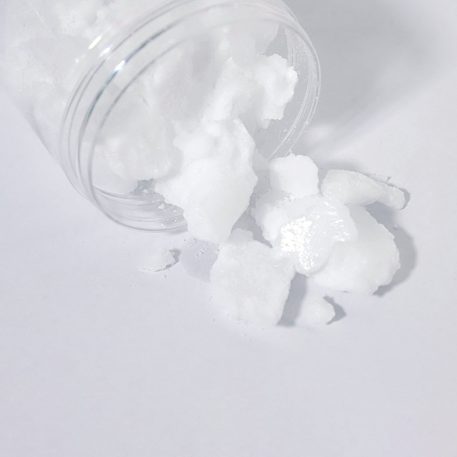 WY-Environmental Protection Liquid Wax 2#