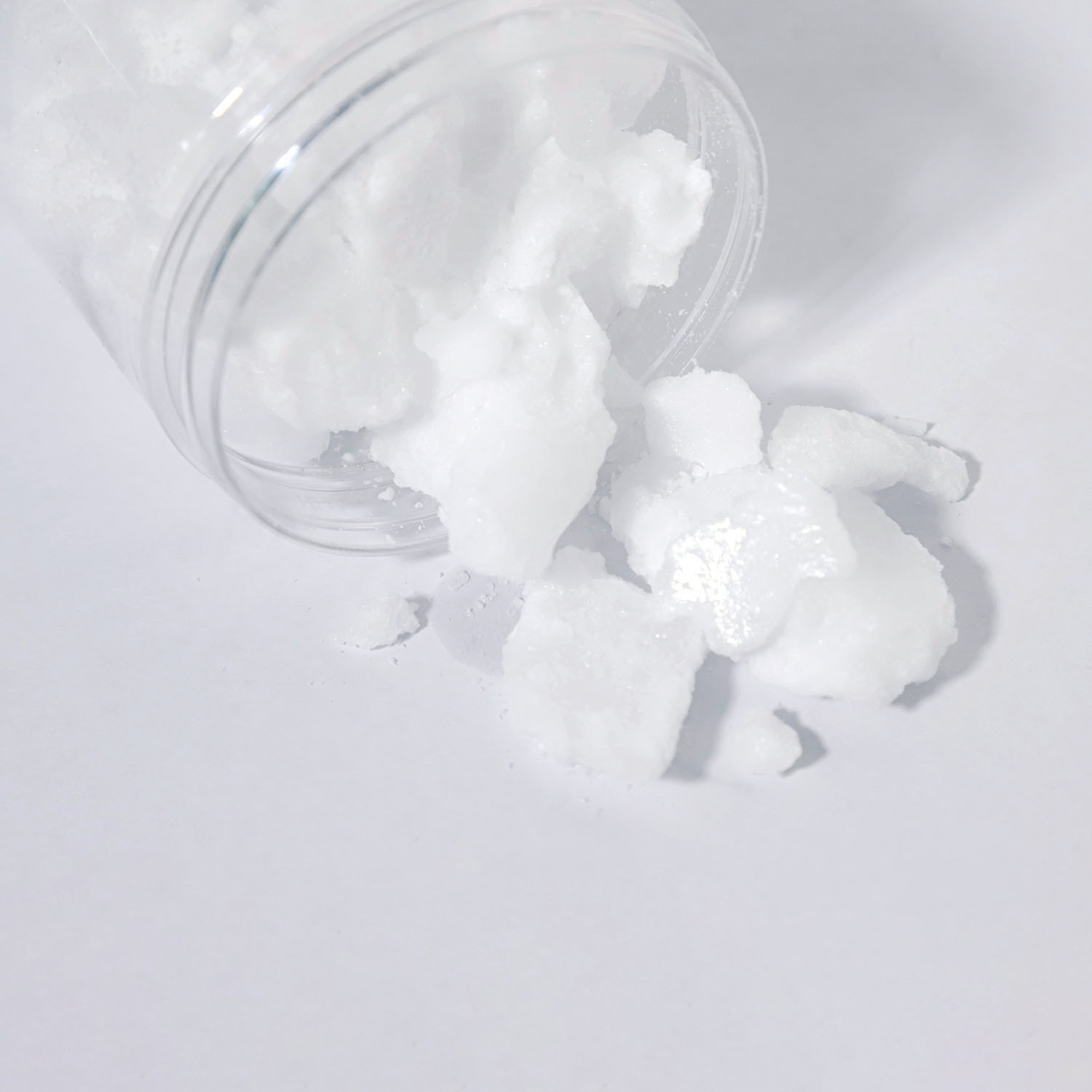 Environmental Protection Liquid Paraffin