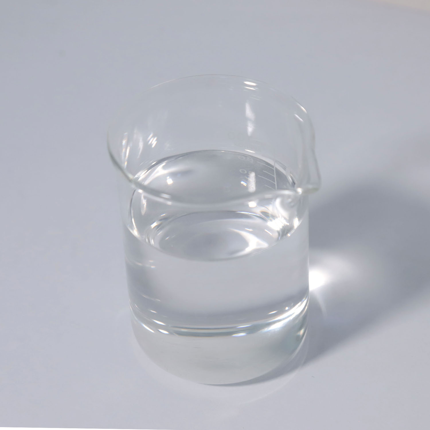 Phase Change Wax
