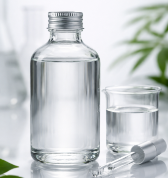 屏幕截图 2026-01-29 115032.png