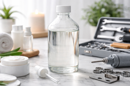 屏幕截图 2026-01-29 144448.png