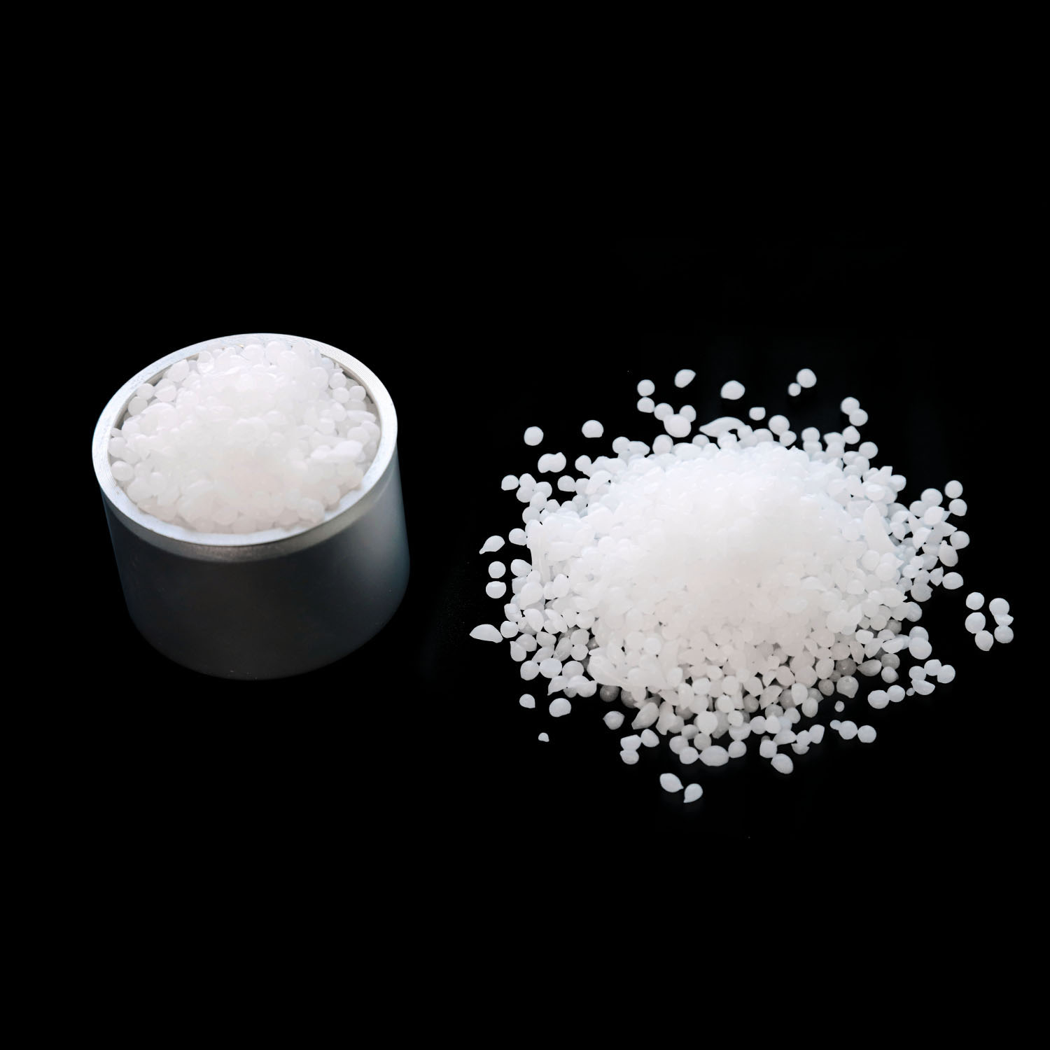 What Is High-Melting-Point Fischer-Tropsch Wax