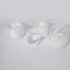 C10–C13 Range Liquid Paraffin Alkanes – Customizable Grades Available