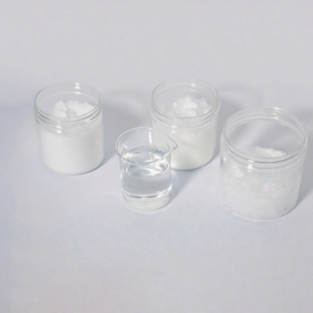 C10–C13 Range Liquid Paraffin Alkanes – Customizable Grades Available