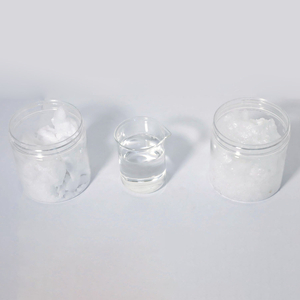 WY-Lightweight Liquid Wax 1#