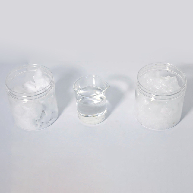 WY-Lightweight Liquid Wax 1#