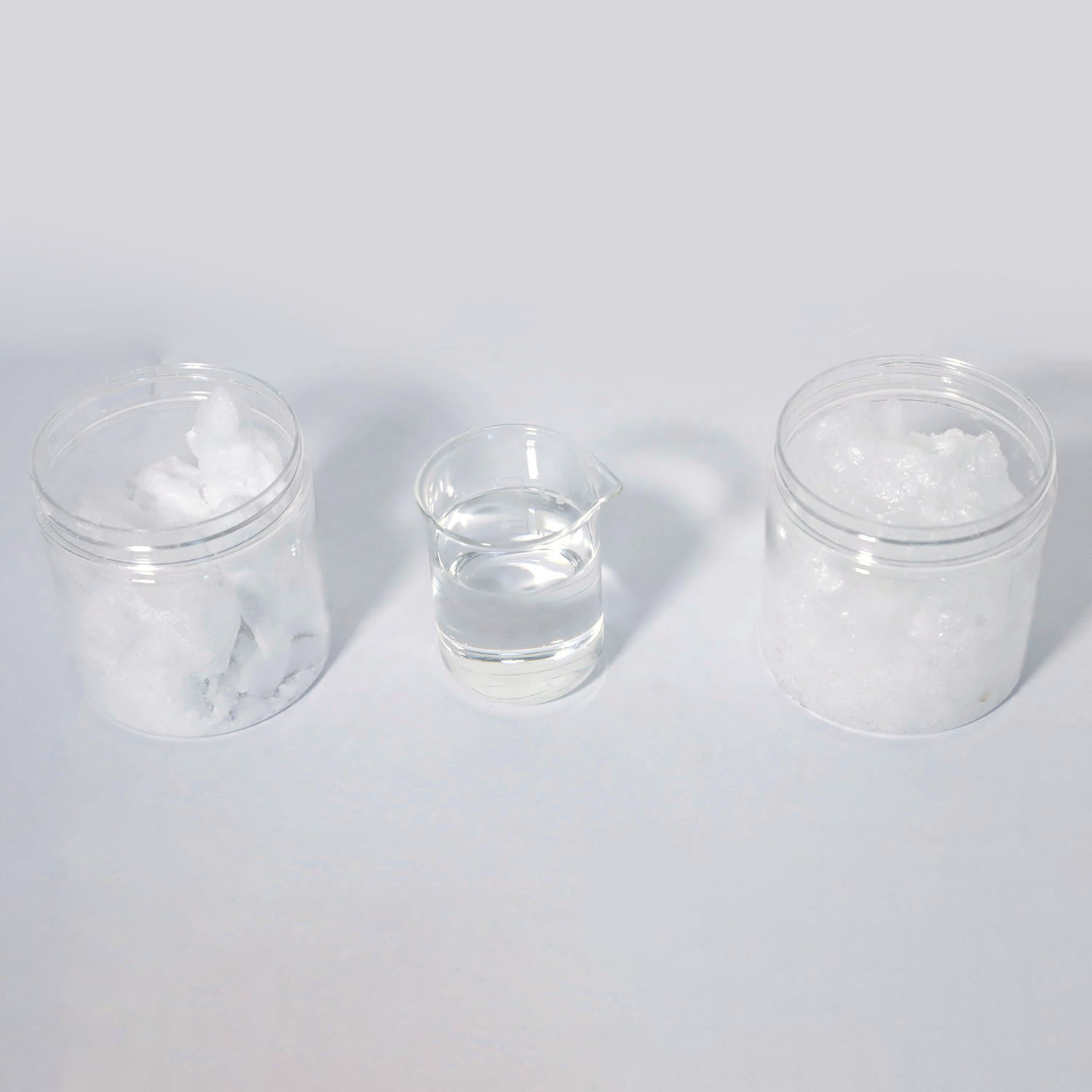 Alkanes C11 To C14 Lightweight Liquid Wax 1#