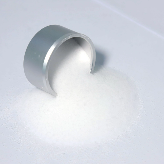 PE Wax.png