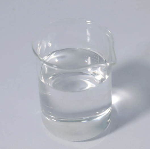 Phase Change Wax1.png