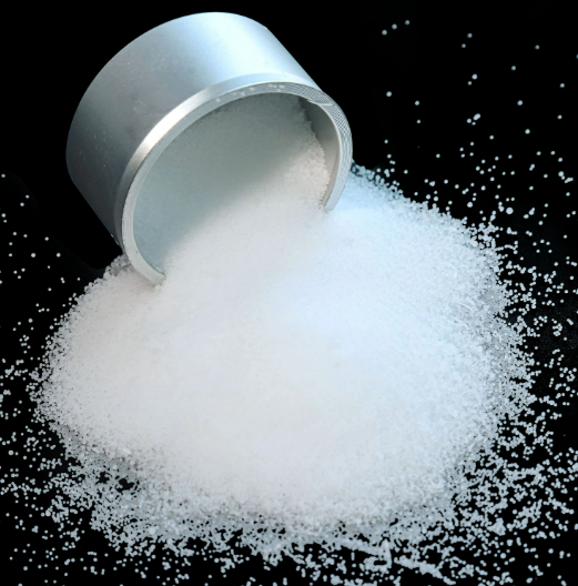 PE Wax1.png