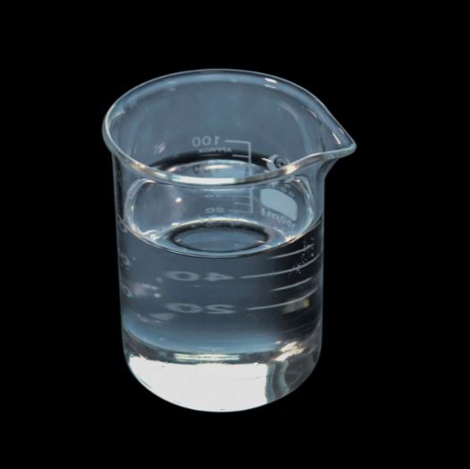Phase Change Wax2.png