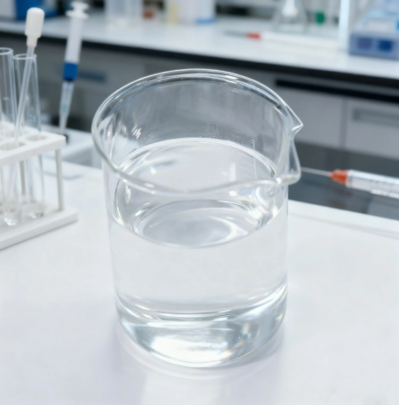 Phase Change Wax6.png