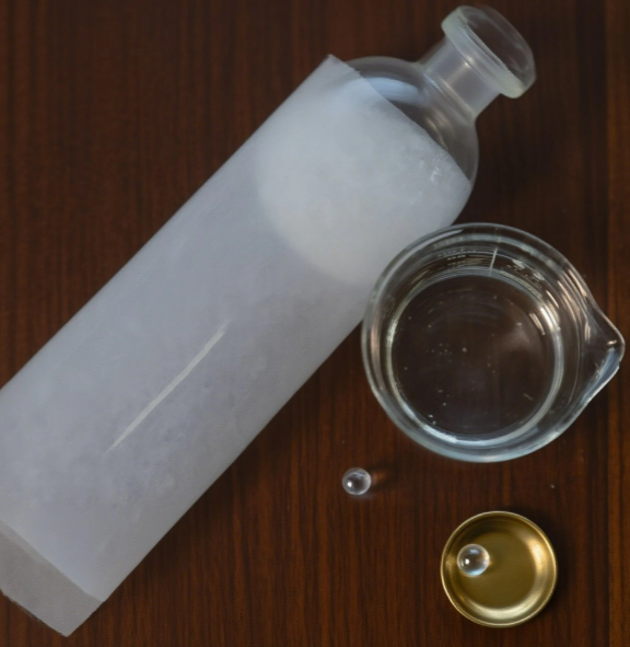 Phase Change Wax9.png