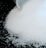 //inrorwxhnppllm5m-static.micyjz.com/cloud/prBpiKiplnSRqlripiikkq/PE-Wax5.png