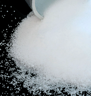 PE Wax5.png